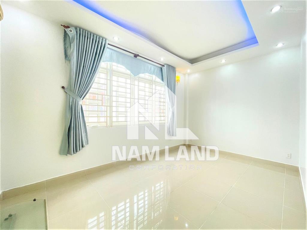 Cho thuê nhà hướng đông nam gần ubnd phường an phú trệt 3 lầu 5 phòng lớn để làm văn phòng công ty