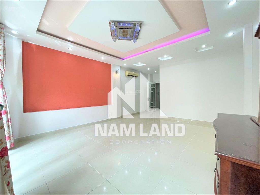 Cho thuê nhà hướng đông nam gần ubnd phường an phú trệt 3 lầu 5 phòng lớn để làm văn phòng công ty