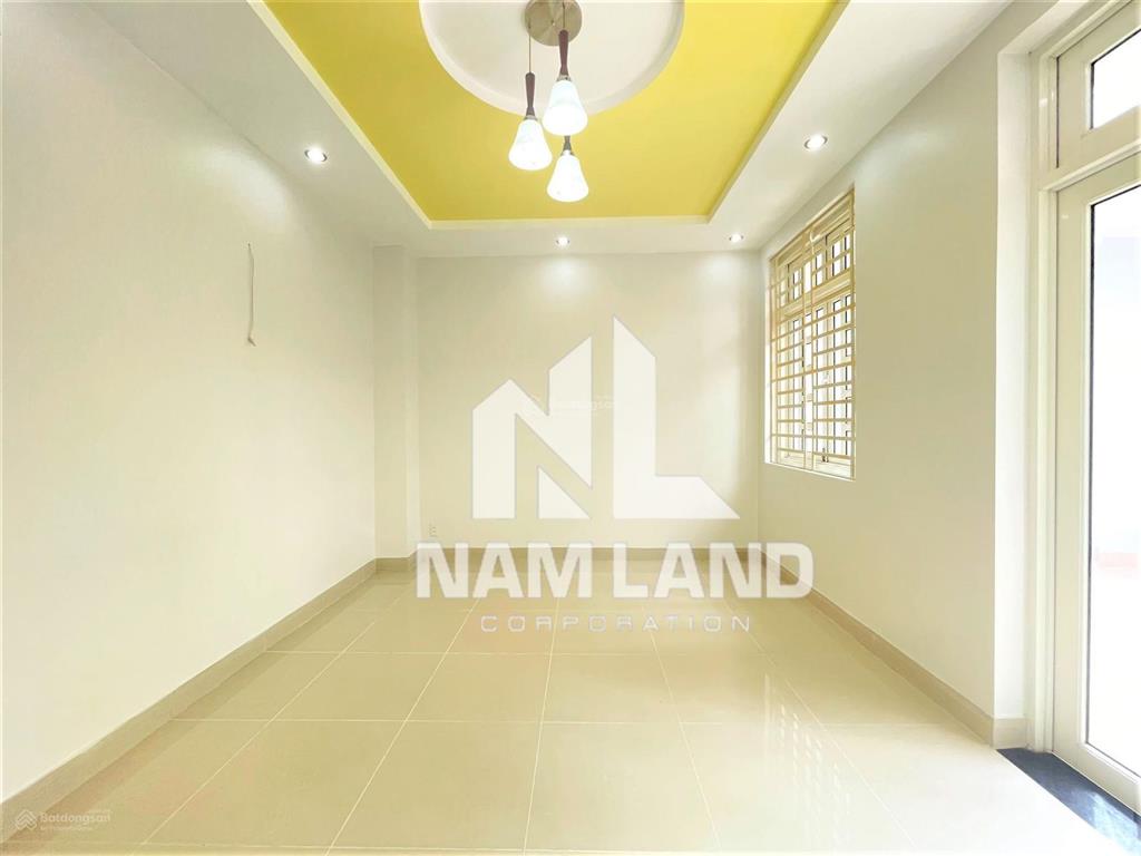 Cho thuê nhà hướng đông nam gần ubnd phường an phú trệt 3 lầu 5 phòng lớn để làm văn phòng công ty