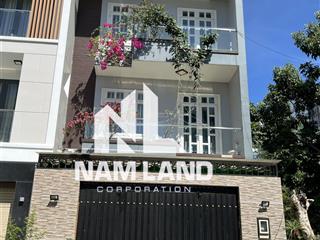 Cho thuê nhà lương định của ngay ubnd phường an khánh 3 lầu 4 phòng để ở, văn phòng công ty