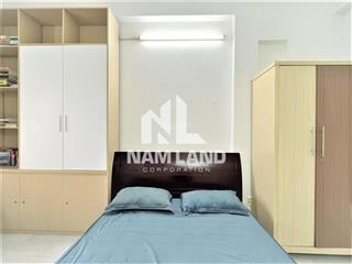 Cho thuê phòng lầu 2 có đủ nội thất tại nhà số 162 trần lựu, phường an phú, chỉ 4.7 triệu