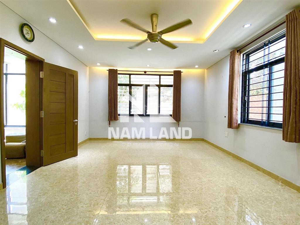 Cho thuê nhà thiết kế hiện đại đường 31a khu an phú an khánh hầm 3 lầu 4 phòng lớn chỉ 60 triệu