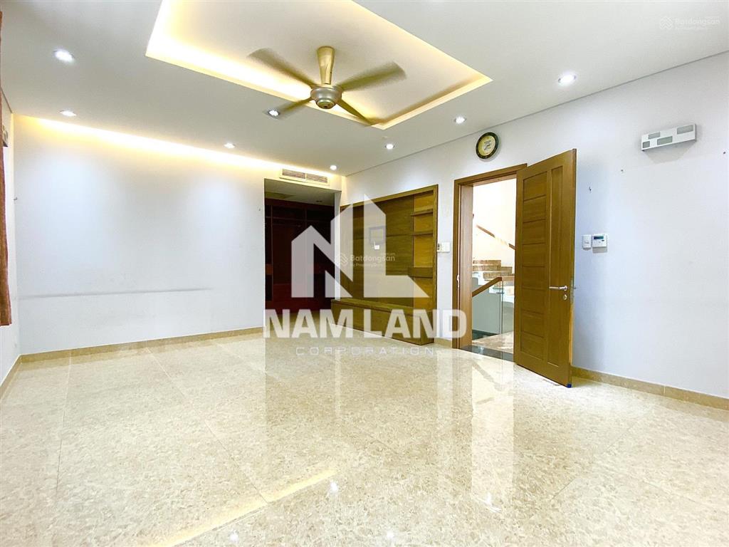 Cho thuê nhà thiết kế hiện đại đường 31a khu an phú an khánh hầm 3 lầu 4 phòng lớn chỉ 60 triệu