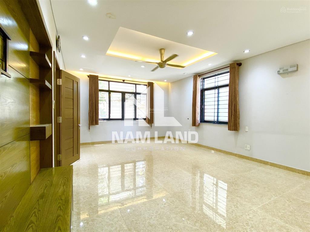 Cho thuê nhà thiết kế hiện đại đường 31a khu an phú an khánh hầm 3 lầu 4 phòng lớn chỉ 60 triệu