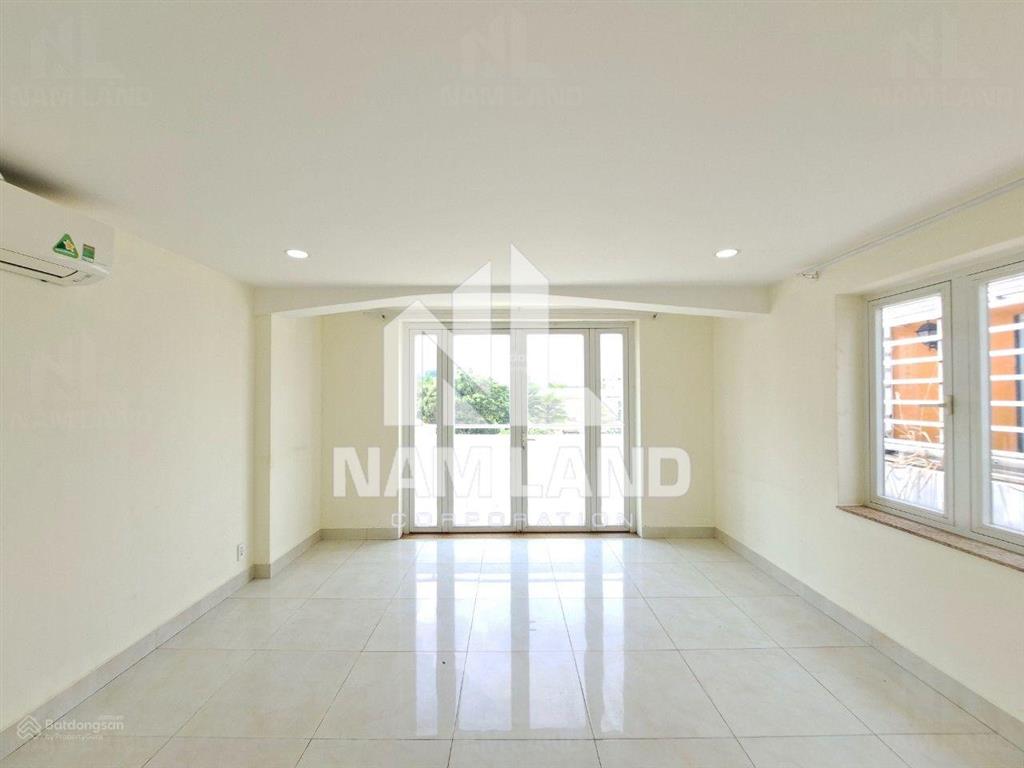 Cho thuê nhà đường tạ hiện ngay dự án hà đô hầm 3 lầu 4 phòng lớn làm văn phòng, ở gia đình