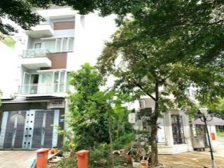 Hiếm! đất mt đường nhựa lớn 16m khu dân cư phú mỹ, (5x18) vị trí yên tĩnh dân trí cao