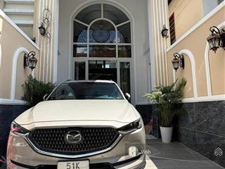 Bán nhà mới 6 tầng mt đường số 14m lâm văn bền, thiết kế tân cổ điển nội thất cao cấp có thang máy