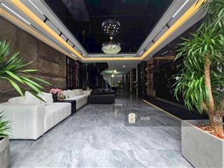 Bán nhà mới đẹp 4 tầng kdc phú mỹ đường nhựa 12m, dt 100m2 full nội thất cao cấp, nhận nhà ở ngay