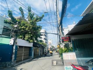 Chủ cần bán gấp! giảm mạnh 500 triệu bán nhà mt đường số 17, (5 x 21m) nhà đẹp, đường kinh doanh
