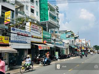 Bán nhà mt đường số 17 gần thpt lê thánh tôn(3.5x25m) trục kinh doanh tốt đông đúc sáng tối, giá rẻ