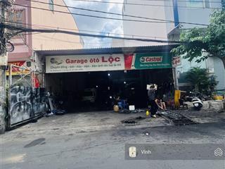 Bán đất mặt tiền làn 2 nguyễn thị thập quận 7, dt 9,6x20m, giá 38 tỷ, xd  hầm + trệt 5 lầu + mct