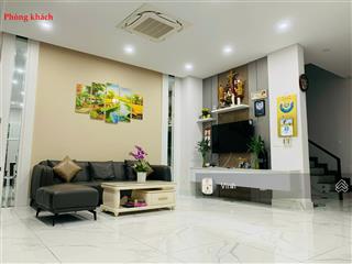 Nhà 5 tầng đẹp tại p.tân hưng, quận 7, tp.hcm giá 22,5 tỷ, 120m2, gần cầu nguyễn khoái 2