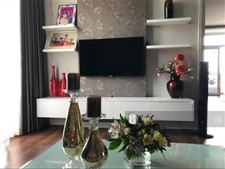 Bán nhà biệt thự khu himlam, tân hưng, quận 7, hcm chỉ với 55 tỷ, dt 10x20, nhà đẹp có thang máy