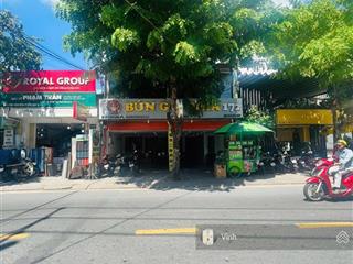 Nhà c4 tiện xây mới mặt tiền lâm văn bền, dt 8x40m, giá 32 tỷ, vị trí kinh doanh tốt