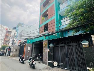 Bán đất khu kiều đàm gần cầu kênh tẻ, (4.5x20), khu vực xây dựng cao tầng, đường xe hơi tránh nhau