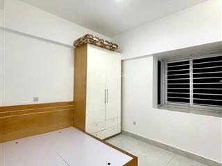 Bán căn hộ 2 phòng ngủ căn góc 2 mặt thoáng tại green house long biên.  0834 888 ***