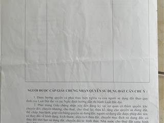 Bán nhà kiệt 382/50 hùng vương, tp đà nẵng, hướng tây, dt 114m2, giá tốt 4,9 tỷ