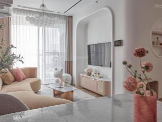 Hot siêu phẩm 1pn view bể bơi vô cực tầng trung, ck khủng 7%, rose residence, tặng 2 điều hoà
