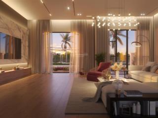 Hot hiếm có khó tìm liền kề hg2 view vườn hoa giá tốt nhất golden point, mặt tiền 5m