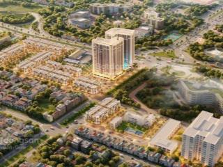 Siêu phẩm svip duplex thông tầng 3 phòng ngủ tầng trung, view triệu đô the zenith, chiết khấu khủng