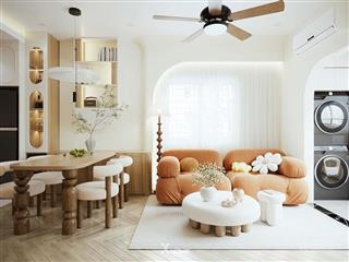 Hot quỹ hàng ngoại giao tuyệt đẹp 2n góc, view sông lạch tray, quà tặng khủng, the zenith bùi viện