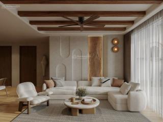 Hot hàng hiếm căn hộ 2n2wc full đồ xịn đẹp, tầng cao view thoáng hhc, chỉ việc xách vali về ở