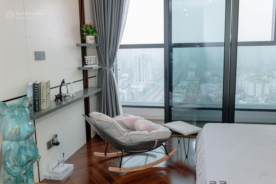 Hot căn 2n giá tốt nhất lakeside garden, view thành phố, tầng đẹp, tặng 2 chỉ vàng, hỗ trợ vay nh