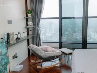 Hot căn 2n giá tốt nhất lakeside garden, view thành phố, tầng đẹp, tặng 2 chỉ vàng, hỗ trợ vay nh