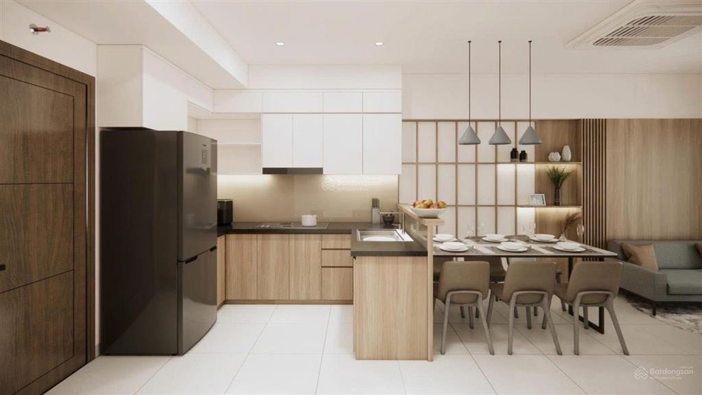 Hot độc quyền căn 2n view sông đẹp nhất toà t1, view sông cực đẹp, tặng 2 chỉ vàng, hỗ trợ vay