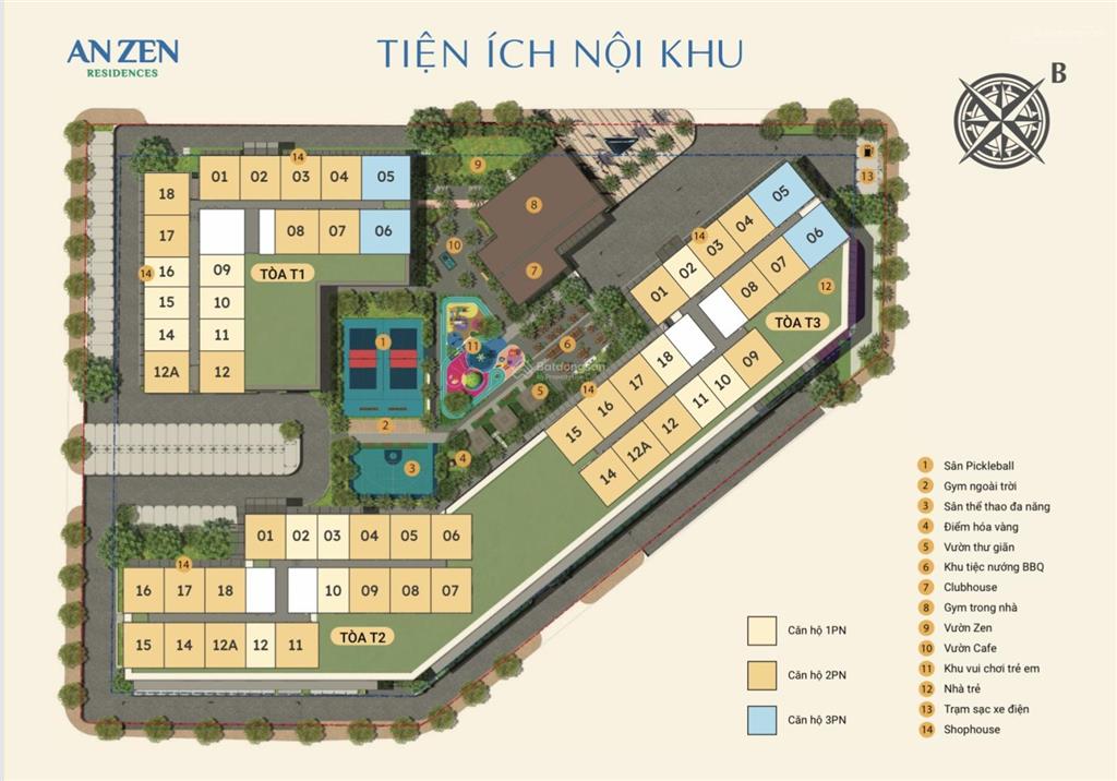 Hot độc quyền căn 2n view sông đẹp nhất toà t1, view sông cực đẹp, tặng 2 chỉ vàng, hỗ trợ vay