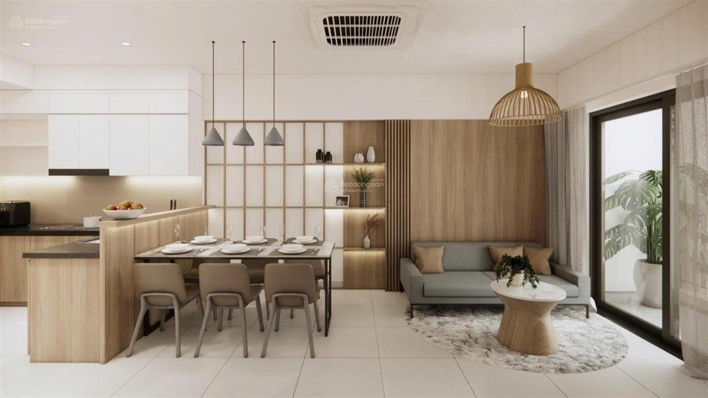 Hot độc quyền căn 2n view sông đẹp nhất toà t1, view sông cực đẹp, tặng 2 chỉ vàng, hỗ trợ vay