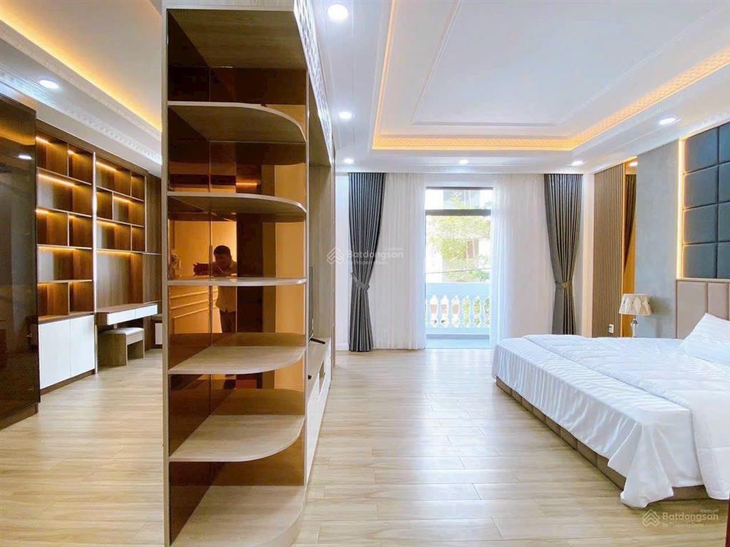 Bán nhà khu dân cư đường huỳnh tấn phát phú xuân nhà bè, tphcm