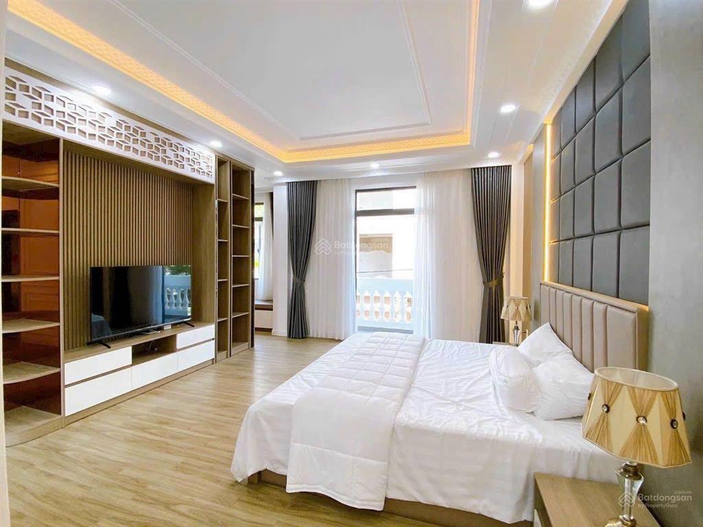 Bán nhà khu dân cư đường huỳnh tấn phát phú xuân nhà bè, tphcm