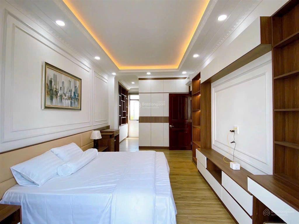 Bán nhà khu dân cư đường huỳnh tấn phát phú xuân nhà bè, tphcm