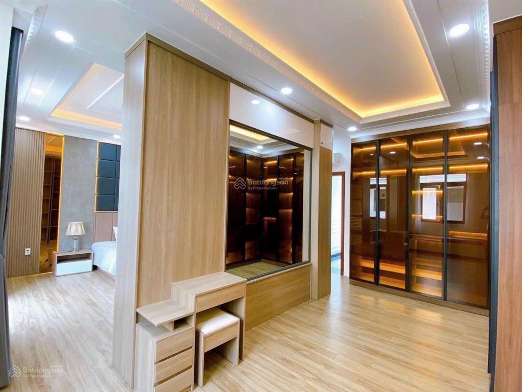 Bán nhà khu dân cư đường huỳnh tấn phát phú xuân nhà bè, tphcm