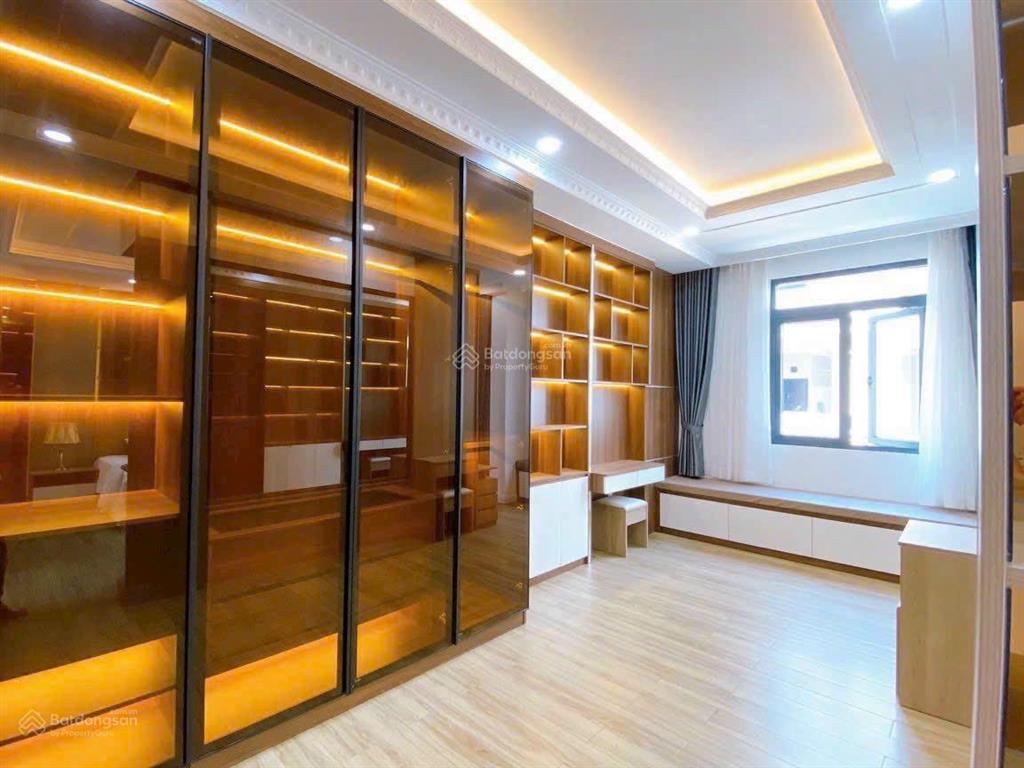 Bán nhà khu dân cư đường huỳnh tấn phát phú xuân nhà bè, tphcm