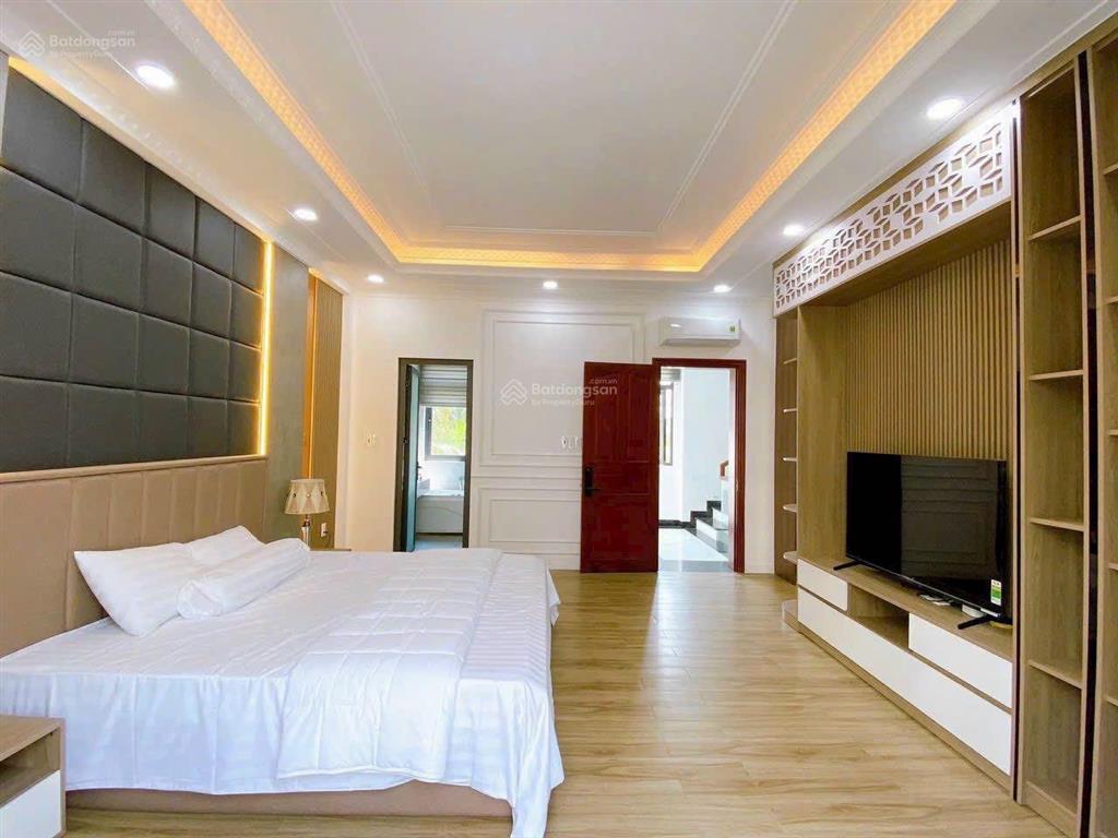 Bán nhà khu dân cư đường huỳnh tấn phát phú xuân nhà bè, tphcm