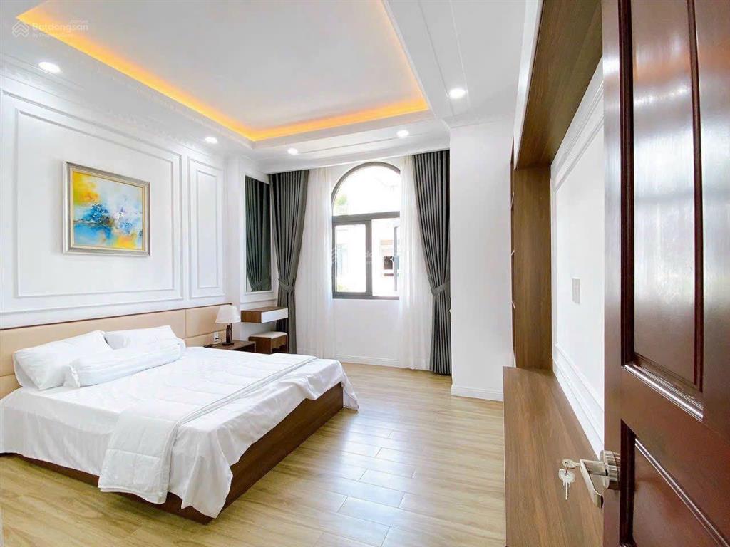 Bán nhà khu dân cư đường huỳnh tấn phát phú xuân nhà bè, tphcm