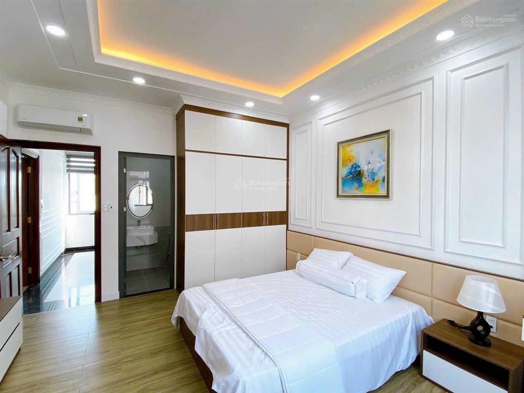 Bán nhà khu dân cư đường huỳnh tấn phát phú xuân nhà bè, tphcm