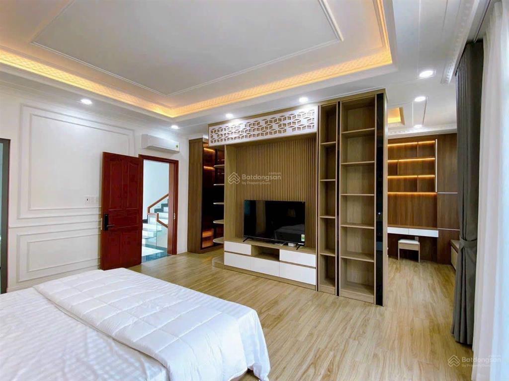Bán nhà khu dân cư đường huỳnh tấn phát phú xuân nhà bè, tphcm
