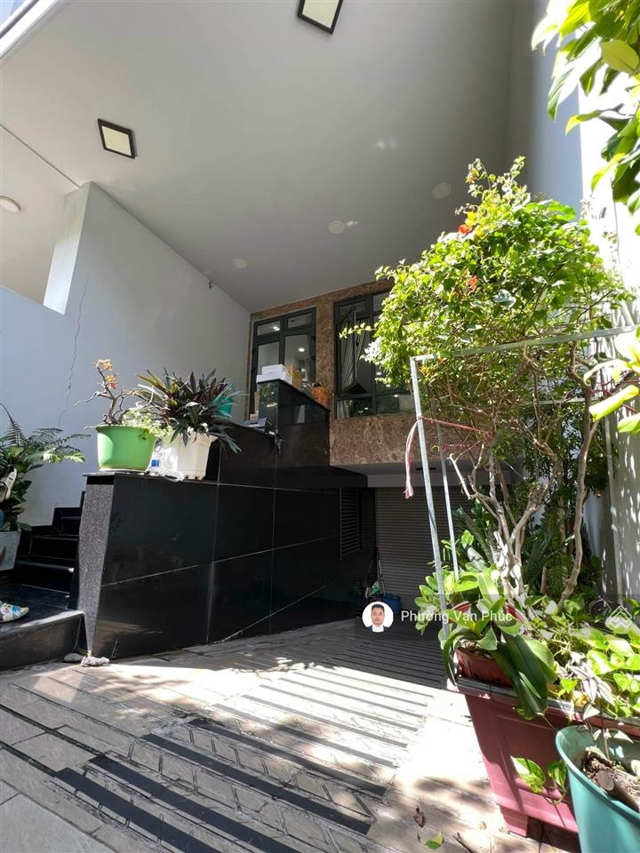 Hot bán nhà hoàn thiện cao cấp vạn phúc đã có sổ hồng, 5x20m, có thang máy, chỉ 20.5 tỷ