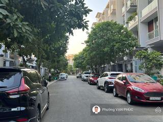 Bán nhà hoàn thiện cao cấp vạn phúc đã có sổ hồng, 5x23m, có thang máy, chỉ 19.5 tỷ