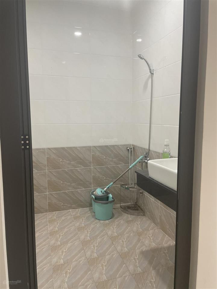 Nhà mặt phố tại khu đô thị vạn phúc city, 24 tỷ, 115 m2, 4pn, 6wc