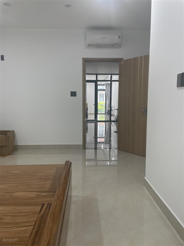 Nhà mặt phố tại khu đô thị vạn phúc city, 24 tỷ, 115 m2, 4pn, 6wc