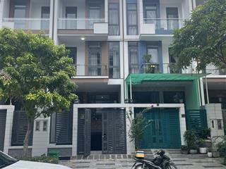 Nhà mặt phố tại khu đô thị vạn phúc city, 24 tỷ, 115 m2, 4pn, 6wc