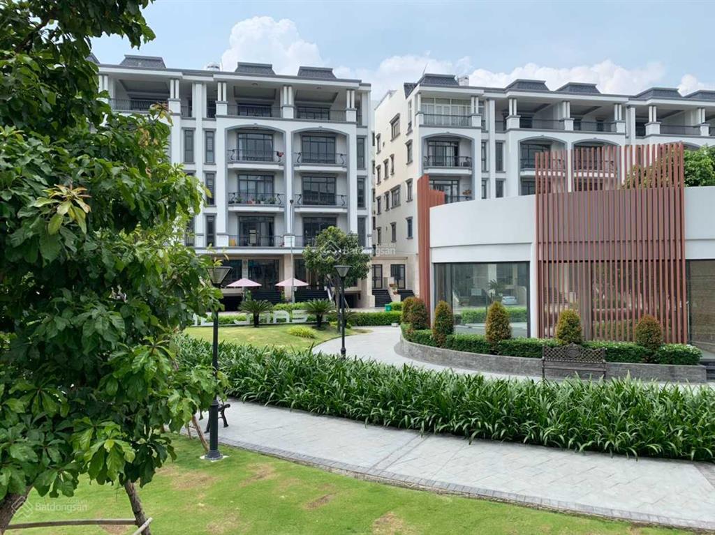 Hàng hót cuối năm giá trước tết 5x17m 18.5tỷ, 5x21 21 tỷ 6x17m 22.5 tỷ, 7x20 29 tỷ, 9x20 34 tỷ.