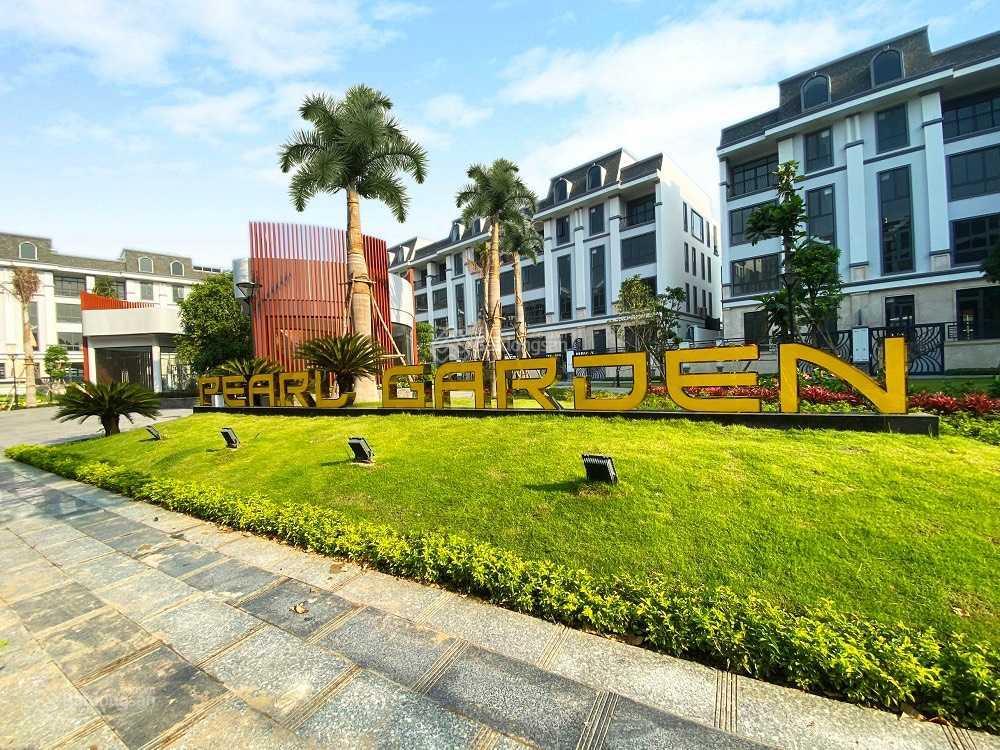 Hàng hót cuối năm giá trước tết 5x17m 18.5tỷ, 5x21 21 tỷ 6x17m 22.5 tỷ, 7x20 29 tỷ, 9x20 34 tỷ.