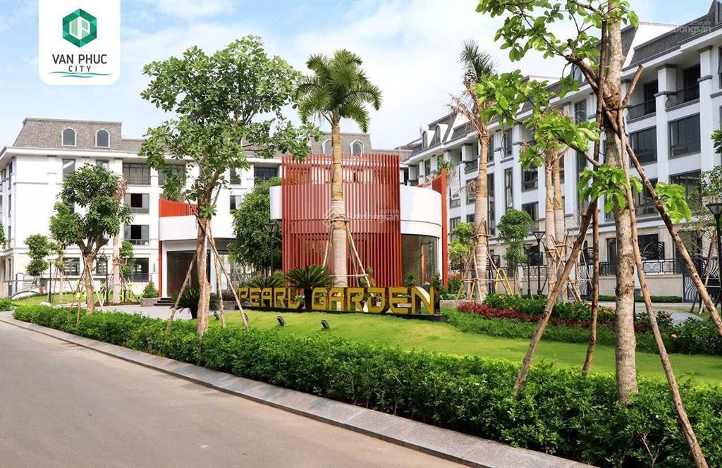 Hàng hót cuối năm giá trước tết 5x17m 18.5tỷ, 5x21 21 tỷ 6x17m 22.5 tỷ, 7x20 29 tỷ, 9x20 34 tỷ.