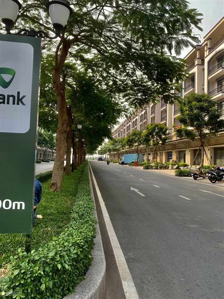 Hàng hót cuối năm giá trước tết 5x17m 18.5tỷ, 5x21 21 tỷ 6x17m 22.5 tỷ, 7x20 29 tỷ, 9x20 34 tỷ.