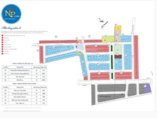 Bán đất nền dự án hanaka lk14  22, trung tâm từ sơn vị trí đẹp, view sông thoáng mát